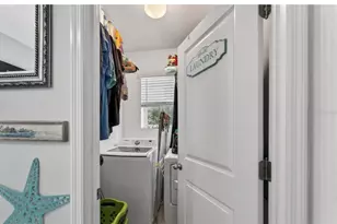 16829 Trite Bend St, Wimauma, FL 33598 - Photo 37