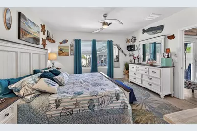 16829 Trite Bend Street, Wimauma, FL 33598 - Photo 23