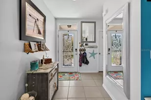 16829 Trite Bend St, Wimauma, FL 33598 - Photo 5