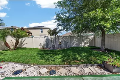 16829 Trite Bend Street, Wimauma, FL 33598 - Photo 41