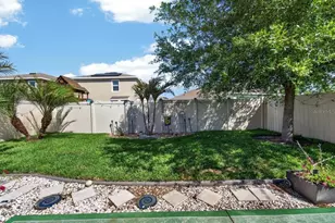 16829 Trite Bend St, Wimauma, FL 33598 - Photo 41