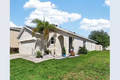 16829 Trite Bend Street, Wimauma, FL 33598 - Photo 3
