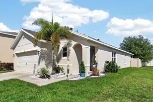 16829 Trite Bend St, Wimauma, FL 33598 - Photo 3