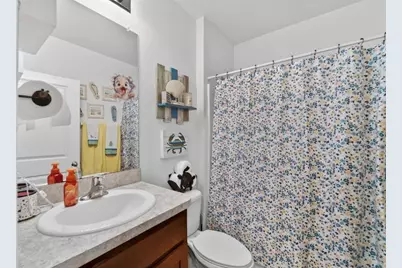 16829 Trite Bend Street, Wimauma, FL 33598 - Photo 31