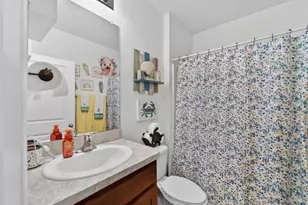 16829 Trite Bend St, Wimauma, FL 33598 - Photo 31