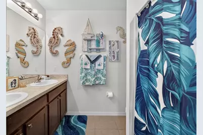 16829 Trite Bend Street, Wimauma, FL 33598 - Photo 35