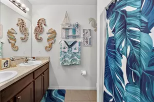 16829 Trite Bend St, Wimauma, FL 33598 - Photo 35