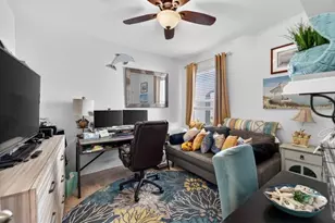 16829 Trite Bend St, Wimauma, FL 33598 - Photo 27