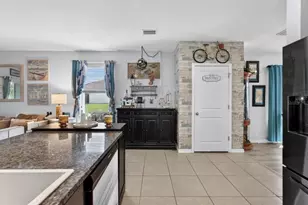 16829 Trite Bend St, Wimauma, FL 33598 - Photo 11