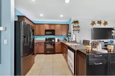 16829 Trite Bend Street, Wimauma, FL 33598 - Photo 13