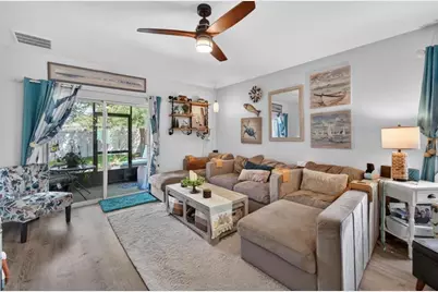 16829 Trite Bend Street, Wimauma, FL 33598 - Photo 19