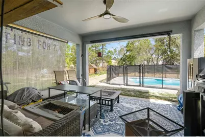 12015 Phoenix Avenue, Weeki Wachee, FL 34614 - Photo 31