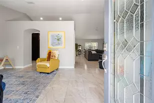 12015 Phoenix Ave, Weeki Wachee, FL 34614 - Photo 3