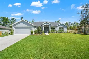 12015 Phoenix Ave, Weeki Wachee, FL 34614 - Photo 1