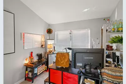 12015 Phoenix Avenue, Weeki Wachee, FL 34614 - Photo 23