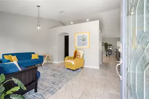 12015 Phoenix Ave, Weeki Wachee, FL 34614 - Photo 5