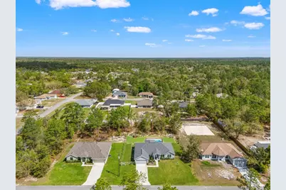 12015 Phoenix Avenue, Weeki Wachee, FL 34614 - Photo 37