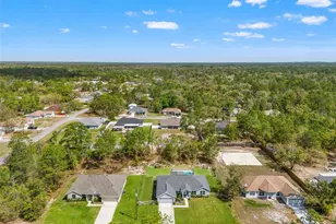 12015 Phoenix Ave, Weeki Wachee, FL 34614 - Photo 37