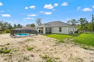 12015 Phoenix Ave, Weeki Wachee, FL 34614 - Photo 45