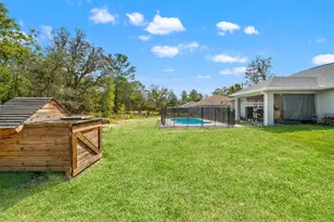 12015 Phoenix Ave, Weeki Wachee, FL 34614 - Photo 43