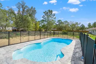 12015 Phoenix Ave, Weeki Wachee, FL 34614 - Photo 47