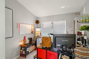 12015 Phoenix Ave, Weeki Wachee, FL 34614 - Photo 27