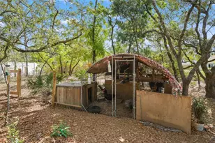 12015 Phoenix Ave, Weeki Wachee, FL 34614 - Photo 35