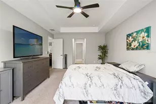 12015 Phoenix Ave, Weeki Wachee, FL 34614 - Photo 19