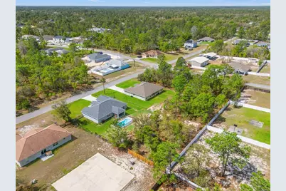 12015 Phoenix Avenue, Weeki Wachee, FL 34614 - Photo 35
