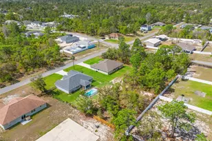 12015 Phoenix Ave, Weeki Wachee, FL 34614 - Photo 35