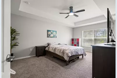 12015 Phoenix Avenue, Weeki Wachee, FL 34614 - Photo 17