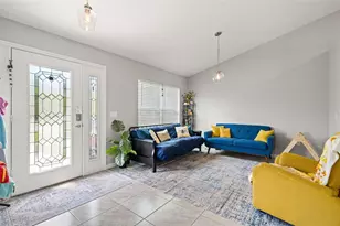 12015 Phoenix Ave, Weeki Wachee, FL 34614 - Photo 7