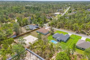 12015 Phoenix Ave, Weeki Wachee, FL 34614 - Photo 3