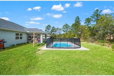 12015 Phoenix Avenue, Weeki Wachee, FL 34614 - Photo 41