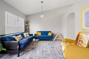 12015 Phoenix Ave, Weeki Wachee, FL 34614 - Photo 5