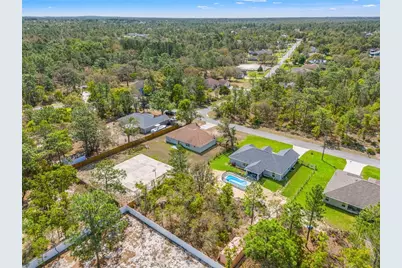 12015 Phoenix Avenue, Weeki Wachee, FL 34614 - Photo 49