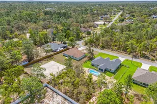 12015 Phoenix Ave, Weeki Wachee, FL 34614 - Photo 49