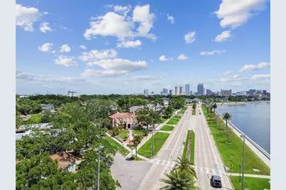 4005 W Tyson Avenue, Tampa, FL 33611 - Photo 57