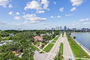 4005 W Tyson Ave, Tampa, FL 33611 - Photo 57