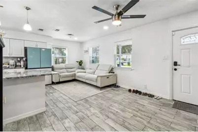 4005 W Tyson Avenue, Tampa, FL 33611 - Photo 3