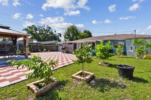 4005 W Tyson Ave, Tampa, FL 33611 - Photo 37