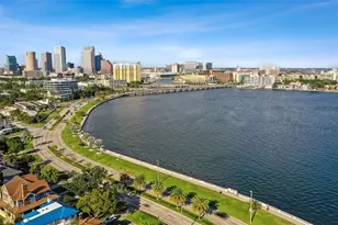 4005 W Tyson Ave, Tampa, FL 33611 - Photo 55