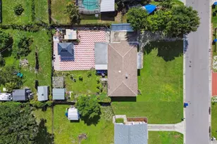 4005 W Tyson Ave, Tampa, FL 33611 - Photo 47