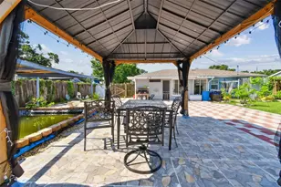 4005 W Tyson Ave, Tampa, FL 33611 - Photo 35