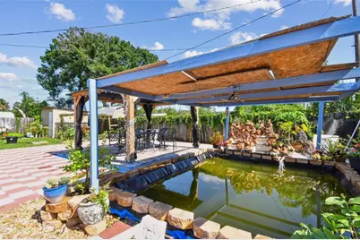 4005 W Tyson Avenue, Tampa, FL 33611 - Photo 33