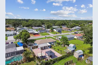 4005 W Tyson Avenue, Tampa, FL 33611 - Photo 45