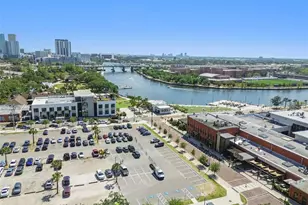 4005 W Tyson Ave, Tampa, FL 33611 - Photo 63