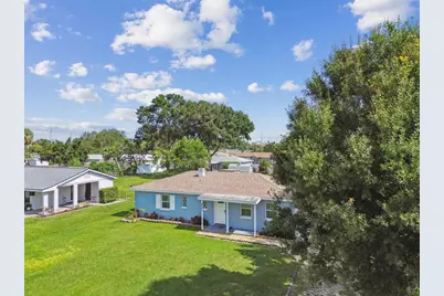 4005 W Tyson Avenue, Tampa, FL 33611 - Photo 39