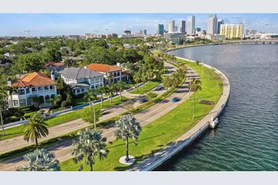 4005 W Tyson Avenue, Tampa, FL 33611 - Photo 49