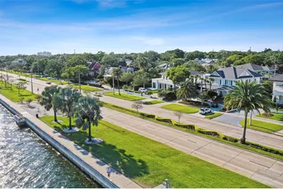 4005 W Tyson Avenue, Tampa, FL 33611 - Photo 53